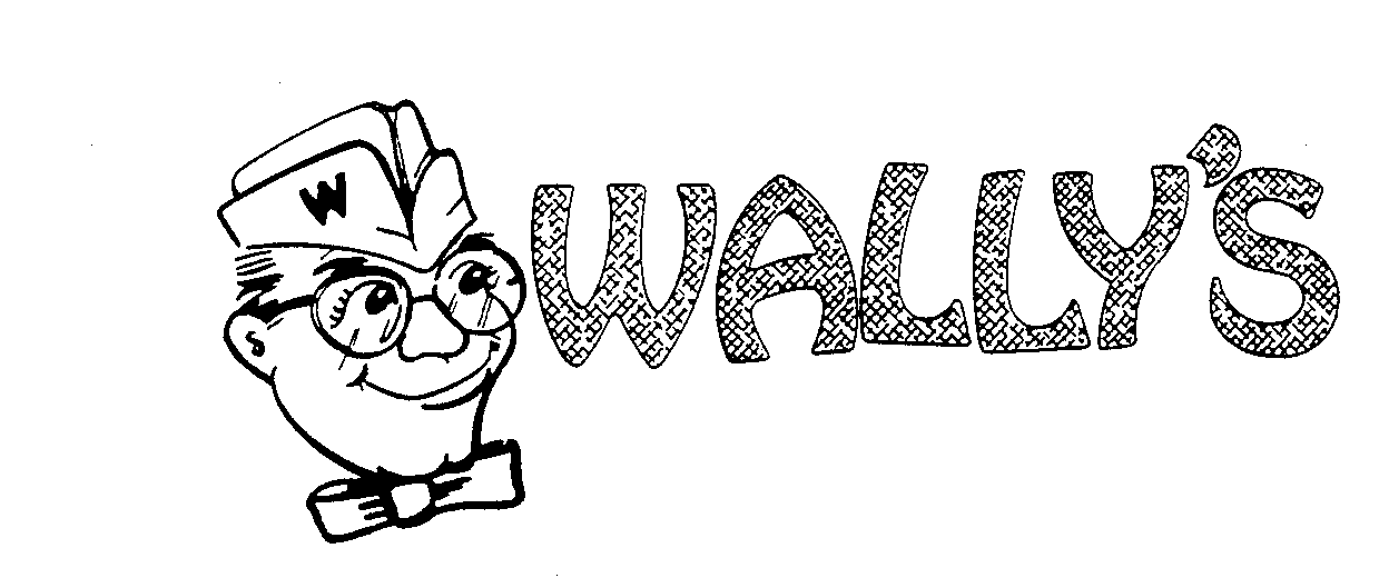 WALLYS
