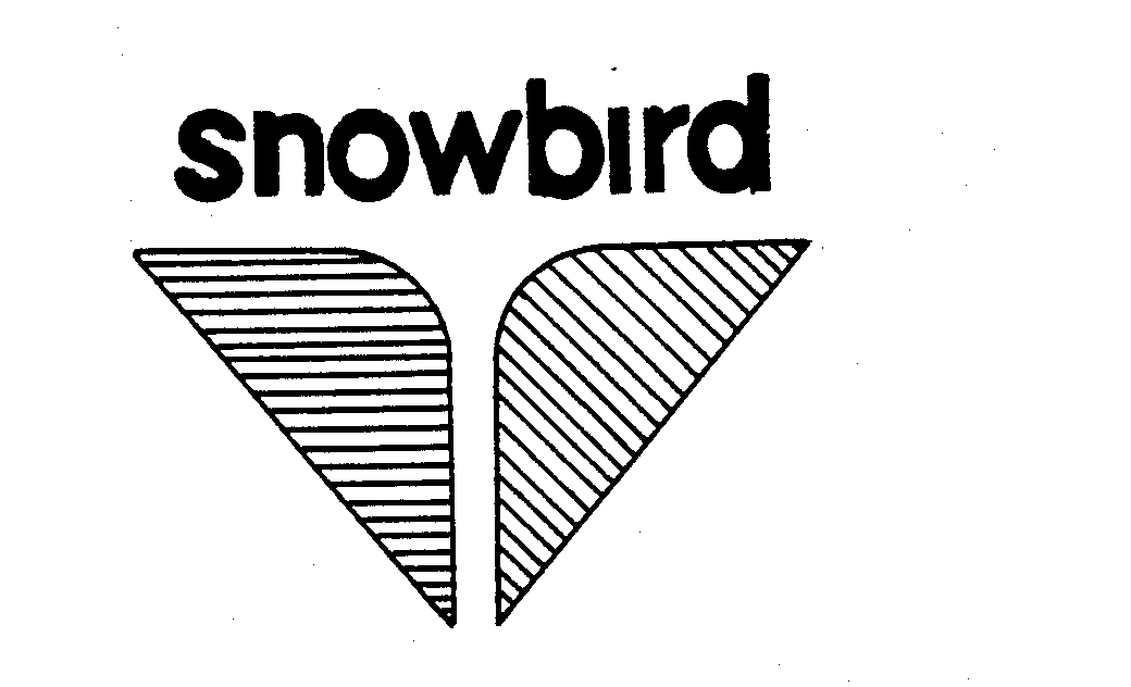 SNOWBIRD