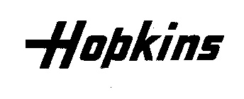 HOPKINS