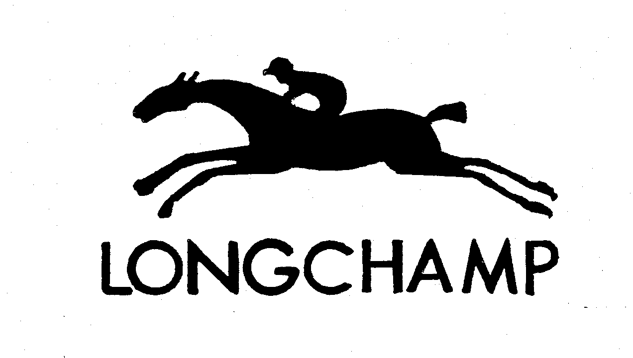 LONGCHAMP