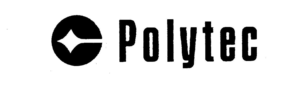  POLYTEC