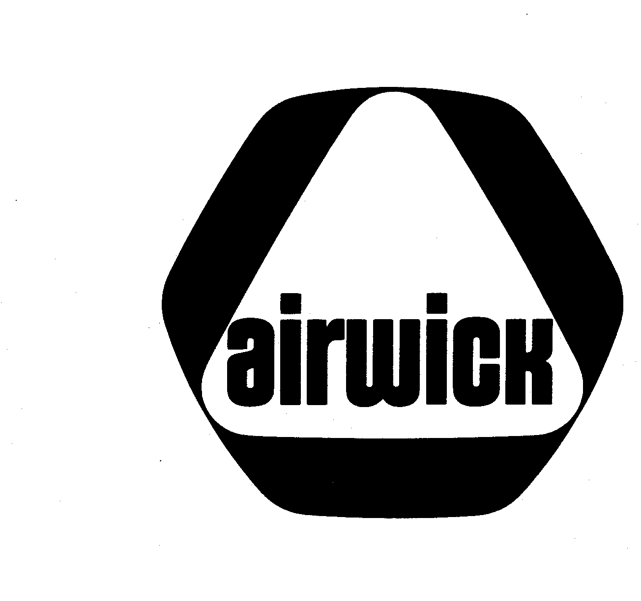Trademark Logo AIRWICK