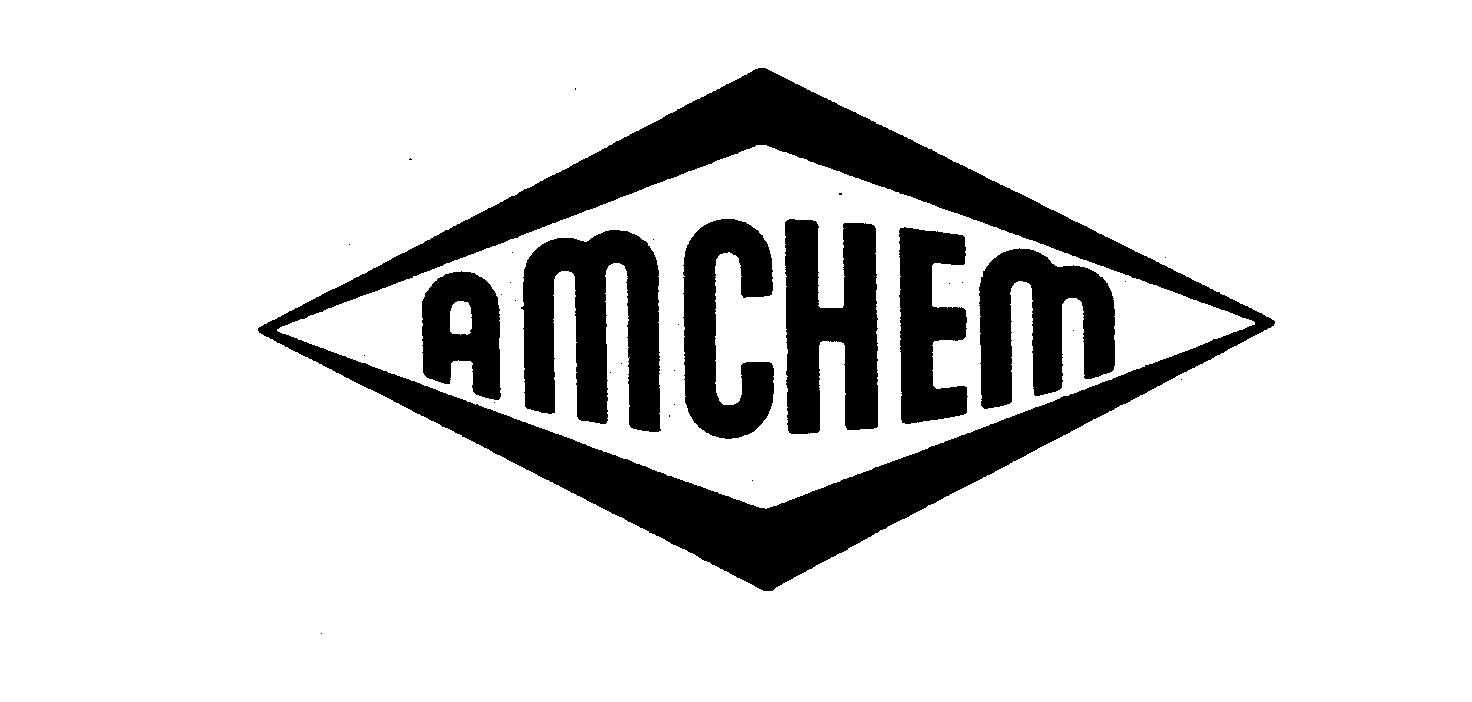 AMCHEM