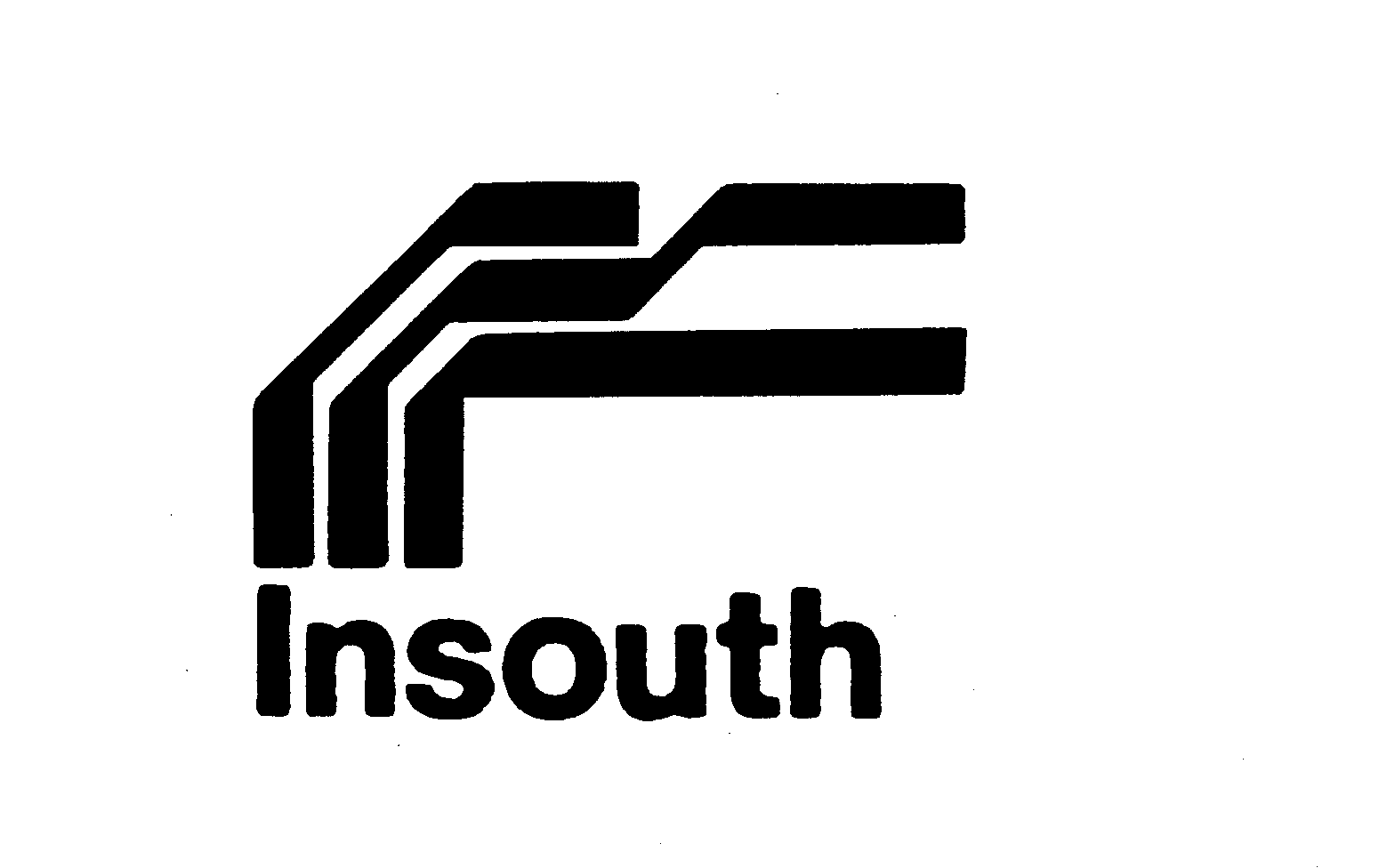 INSOUTH