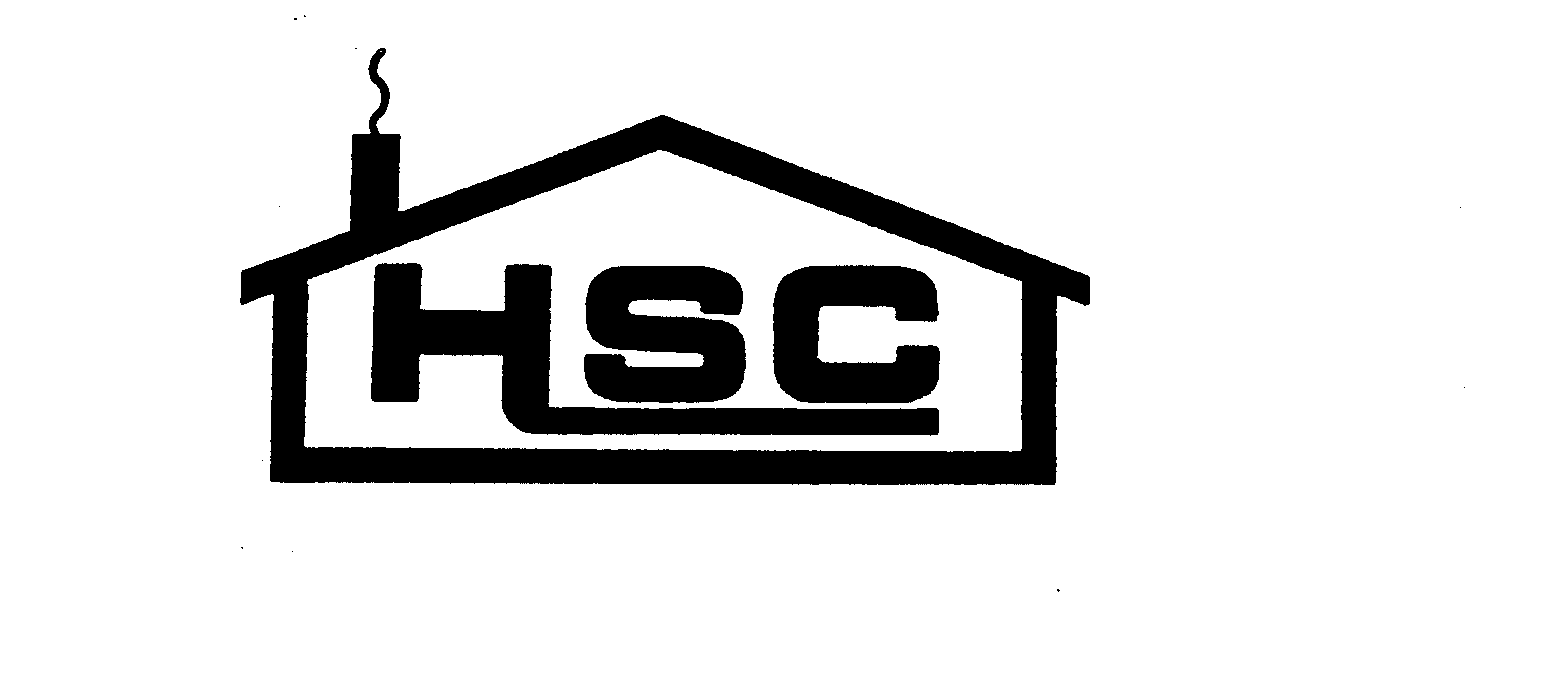 HSC