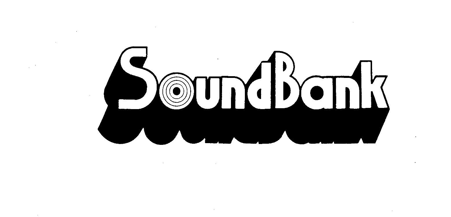 SOUNDBANK