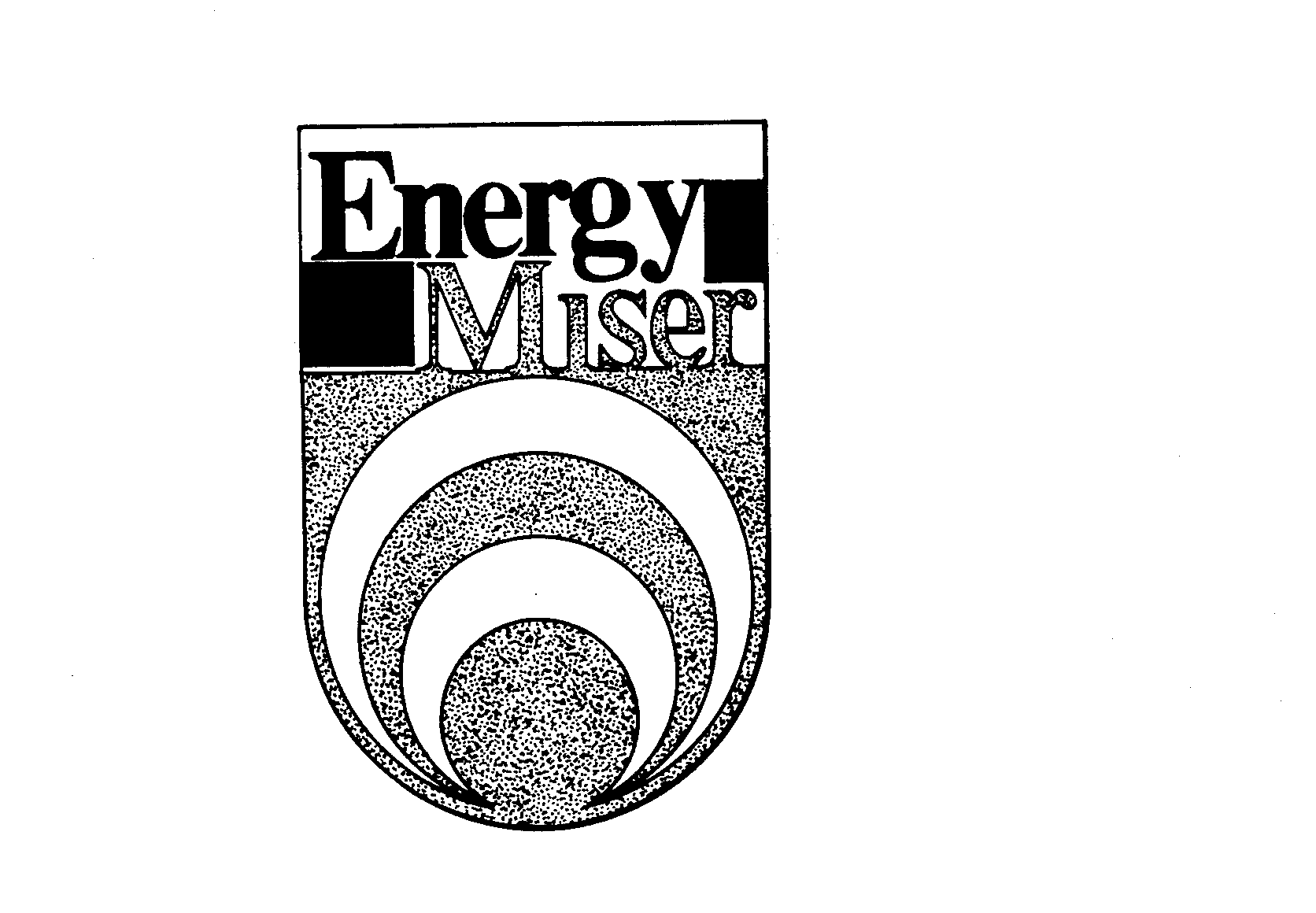 ENERGY MISER