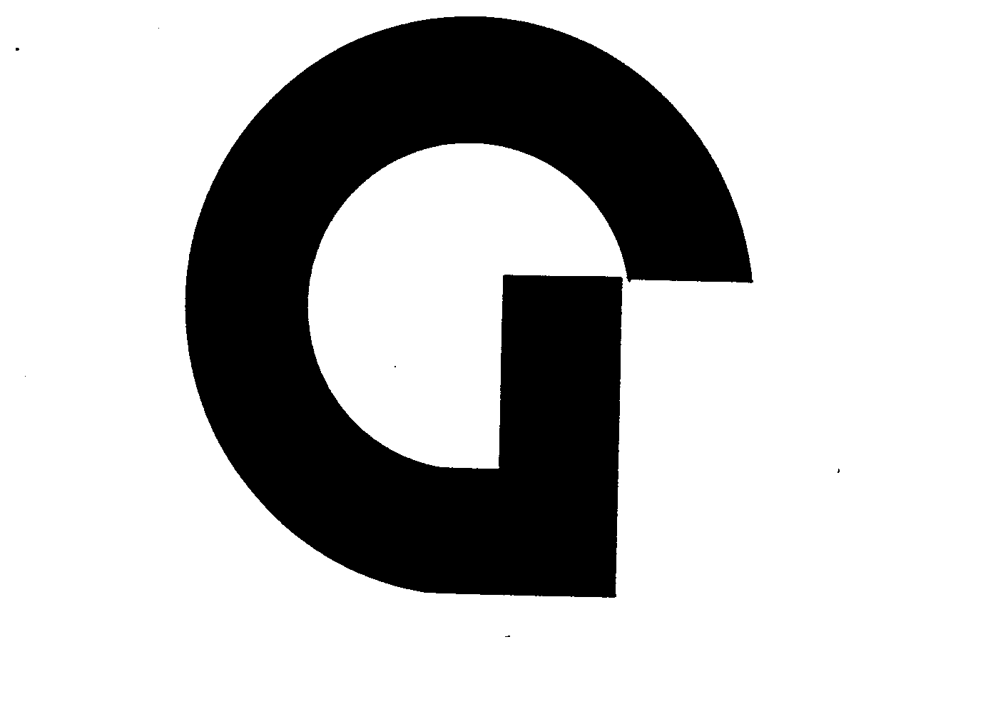  G