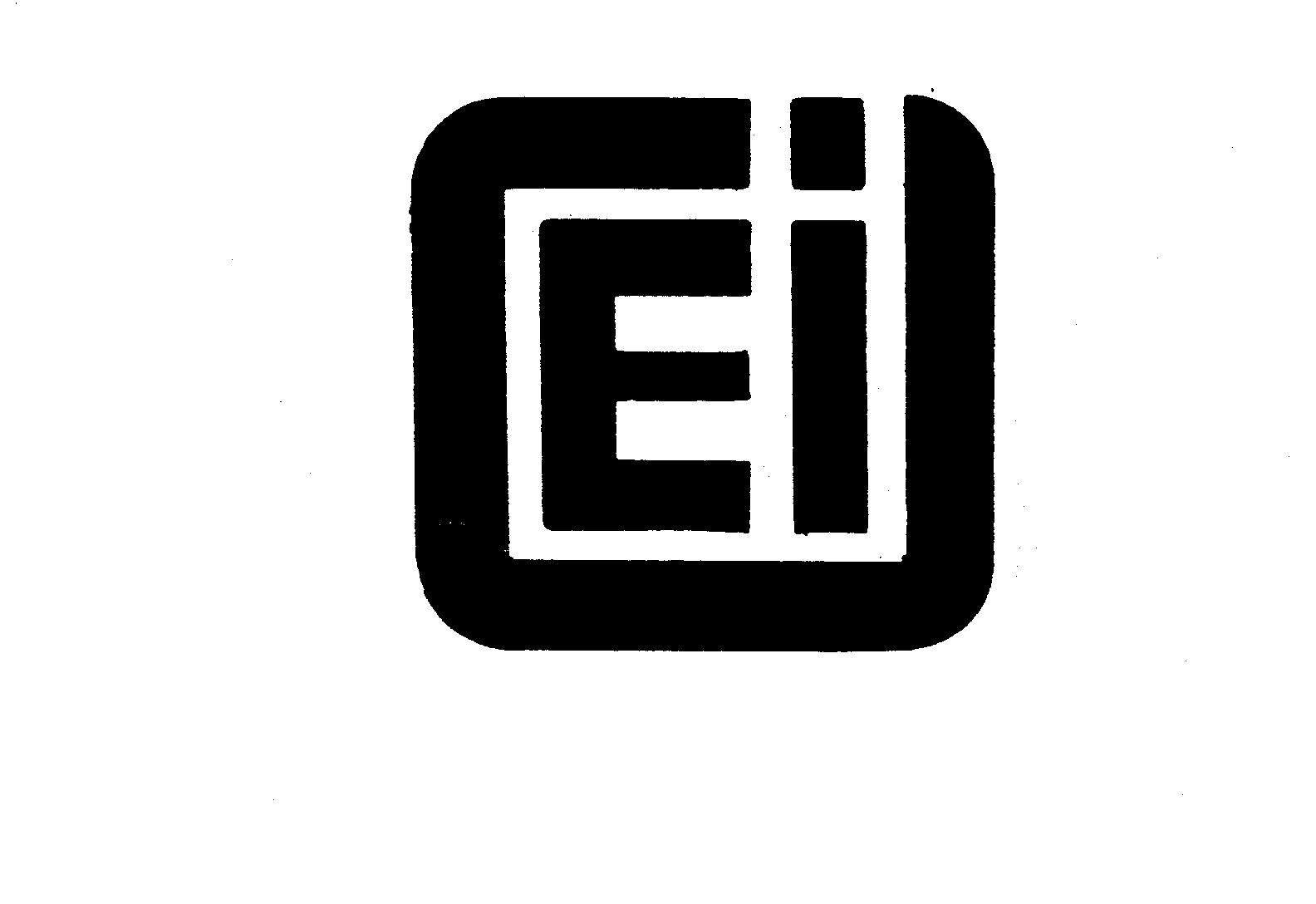  EI