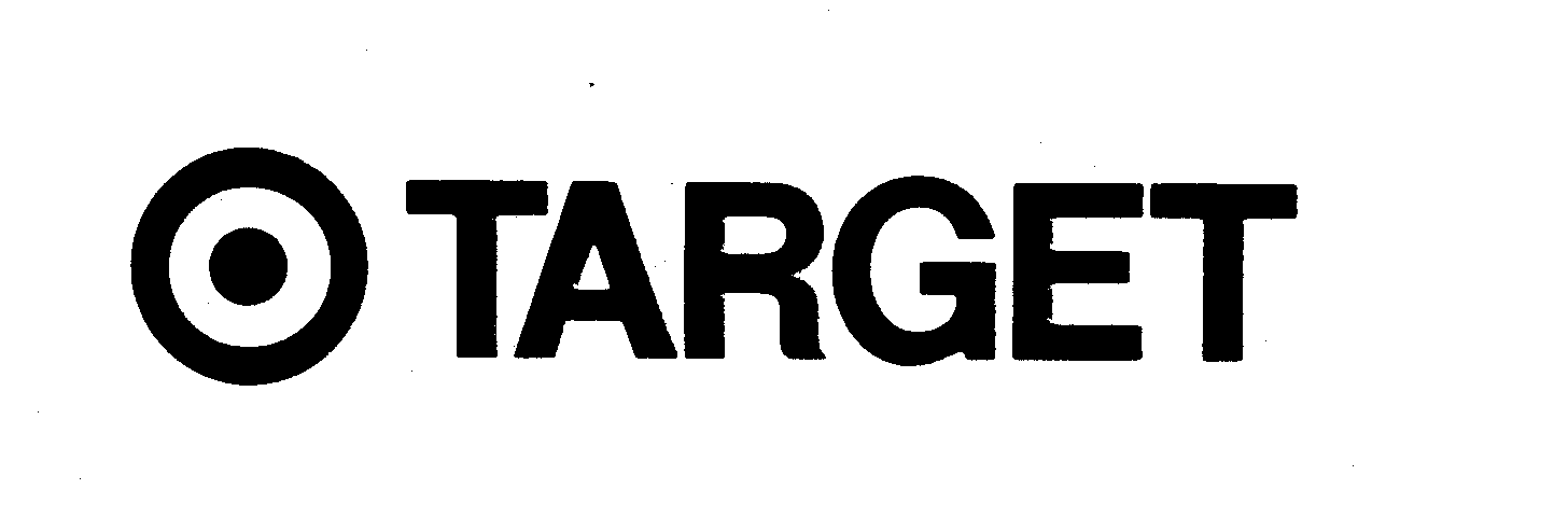  TARGET