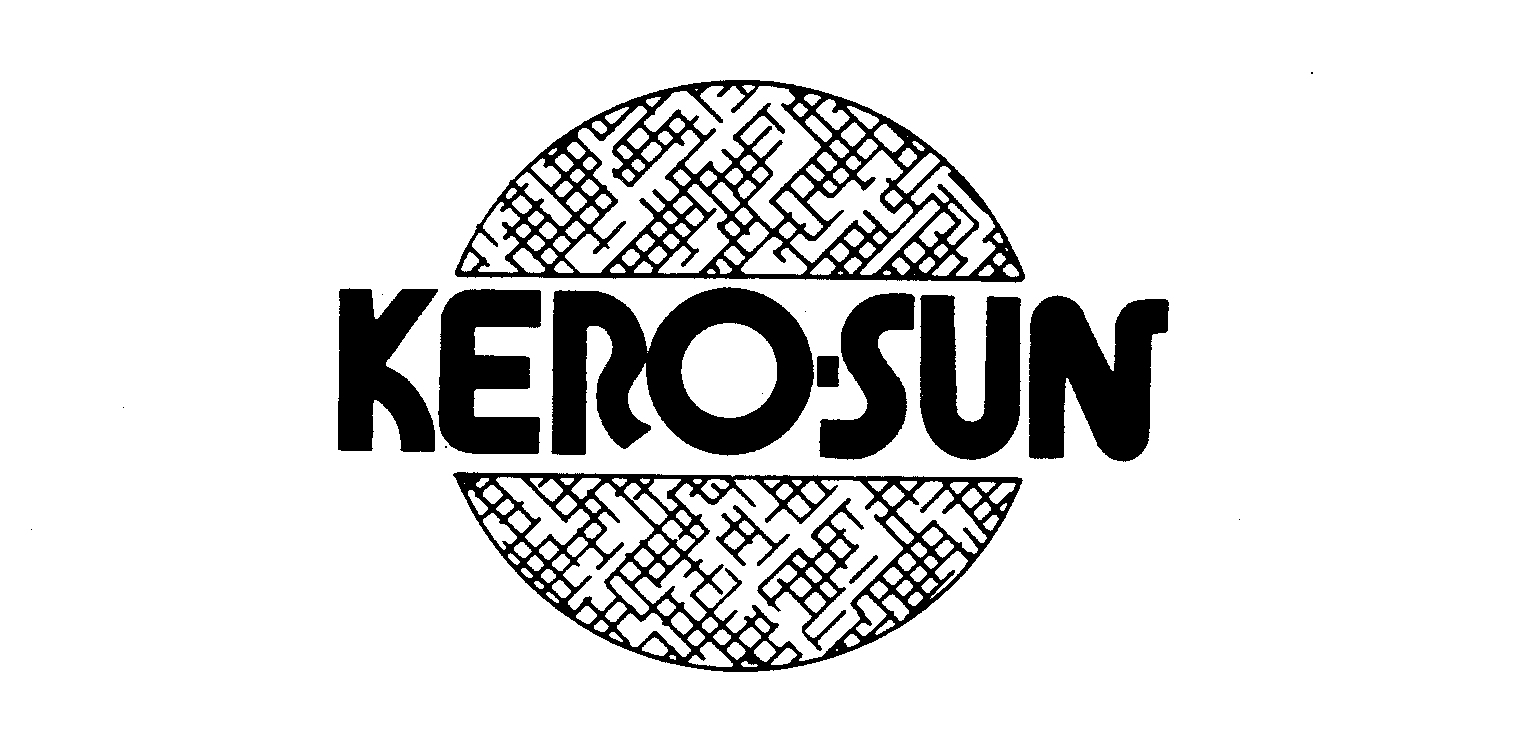 KERO-SUN