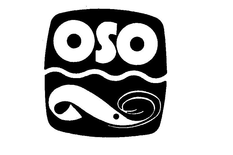 OSO