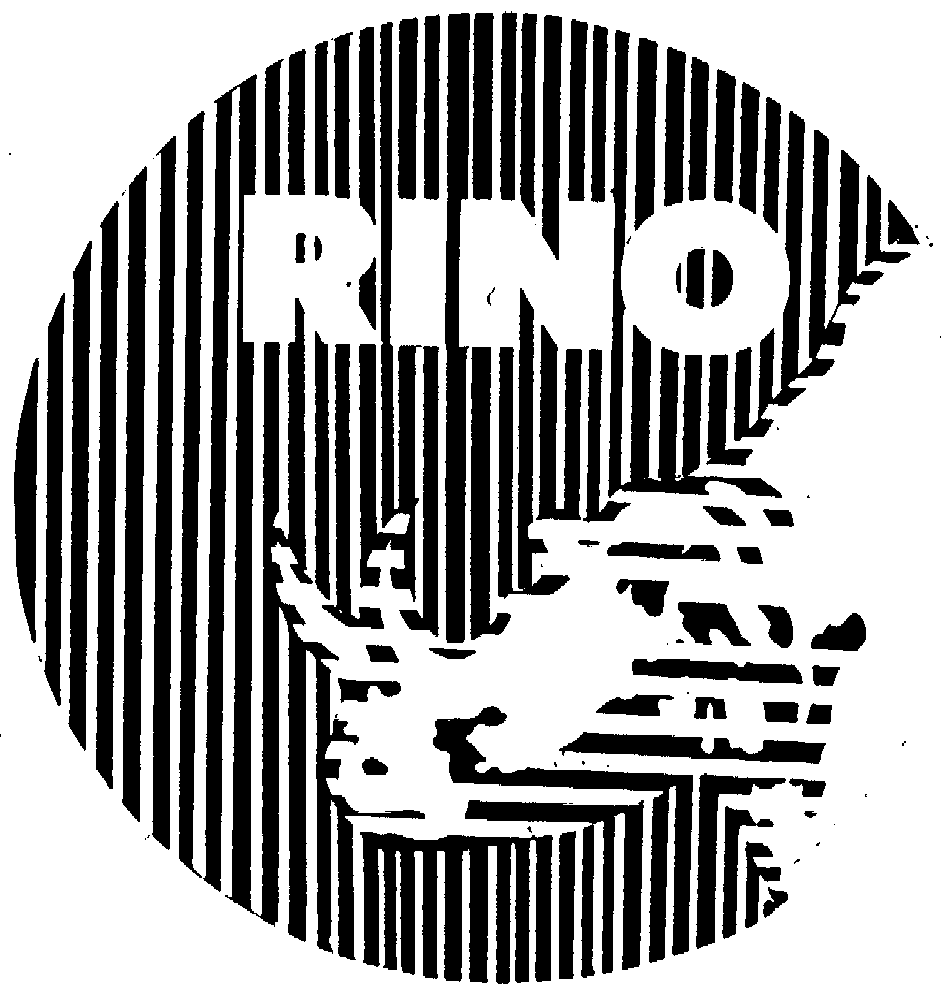 RINO