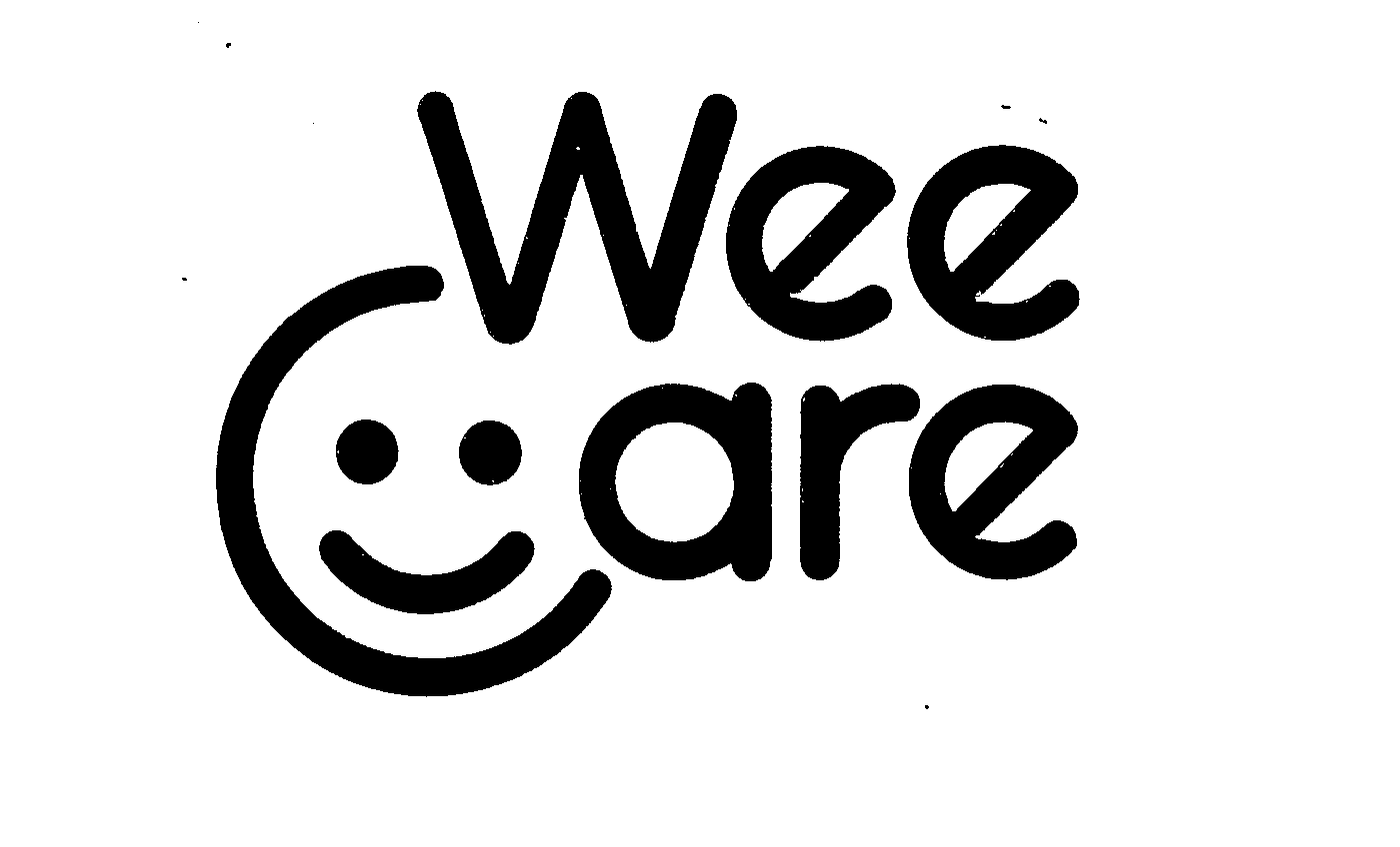 WEE CARE