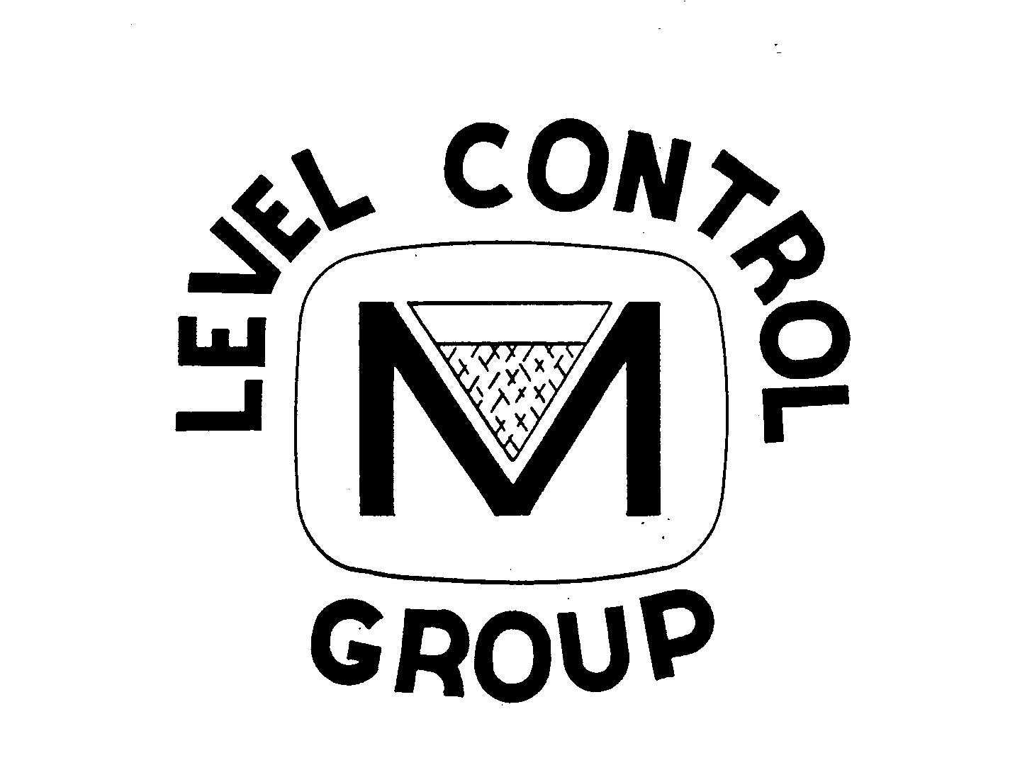  M LEVEL CONTROL GROUP