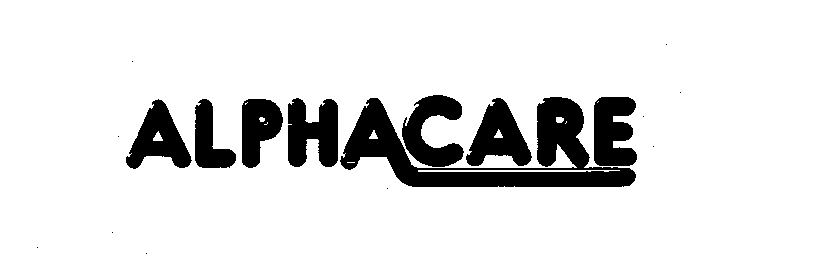 ALPHACARE