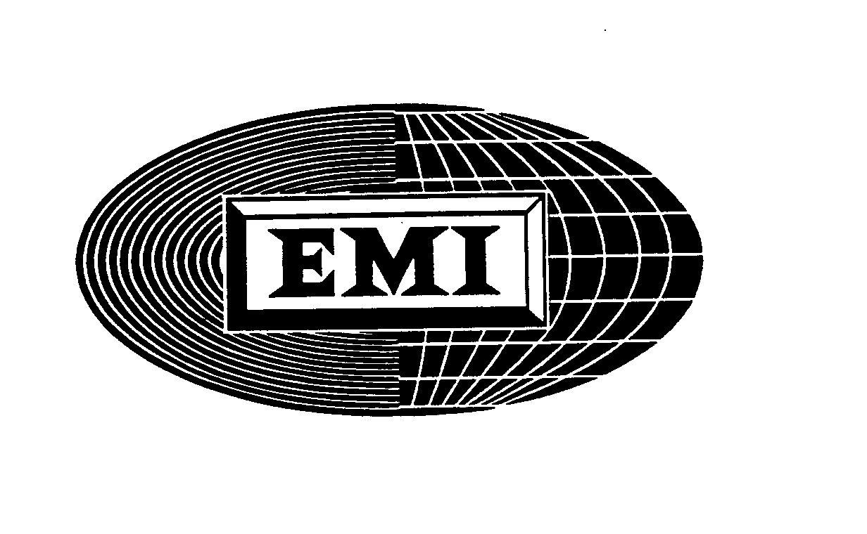  EMI