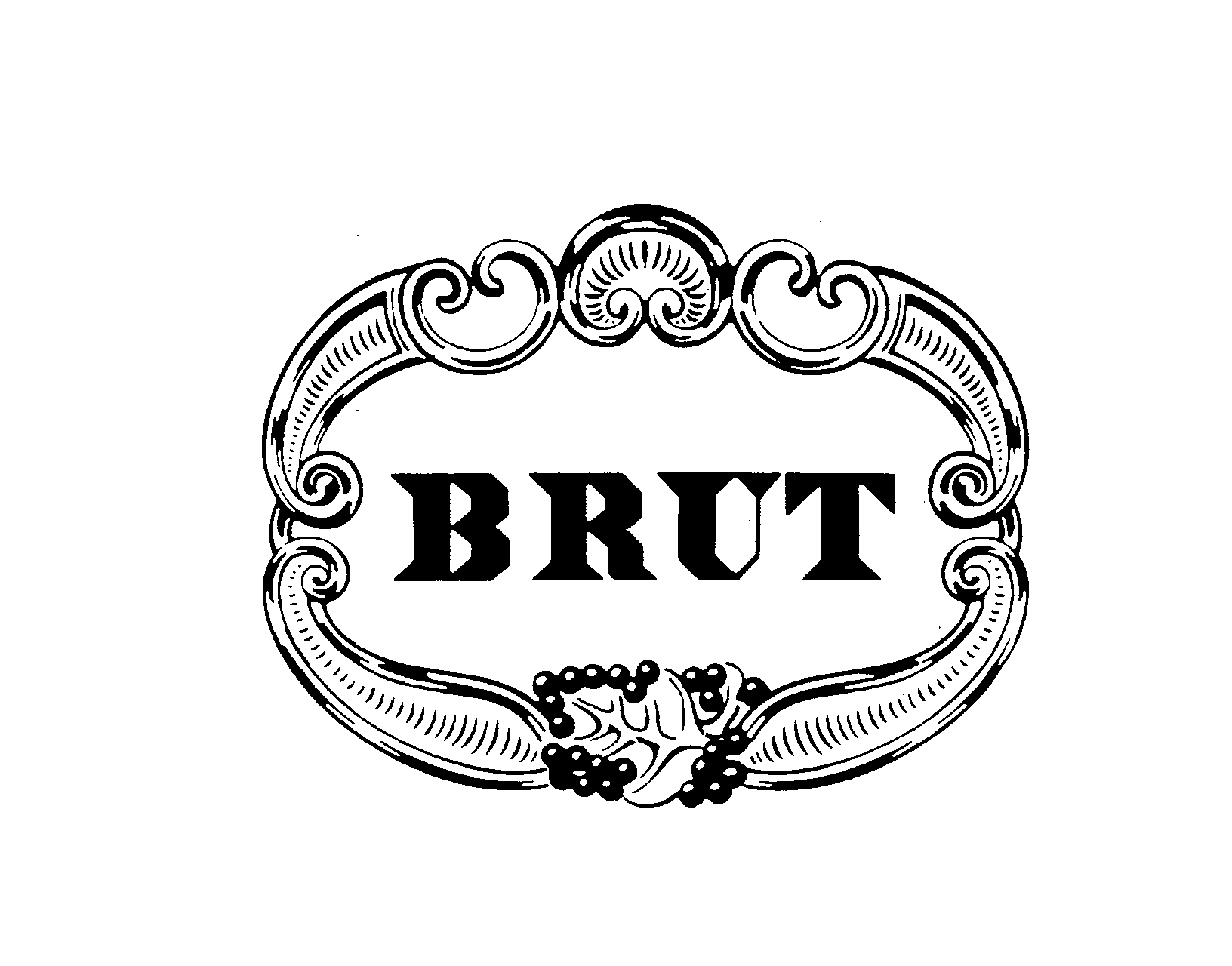 BRUT