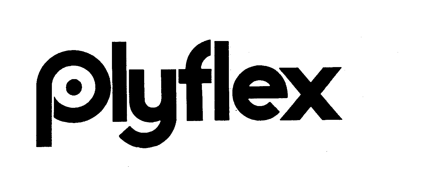 PLYFLEX