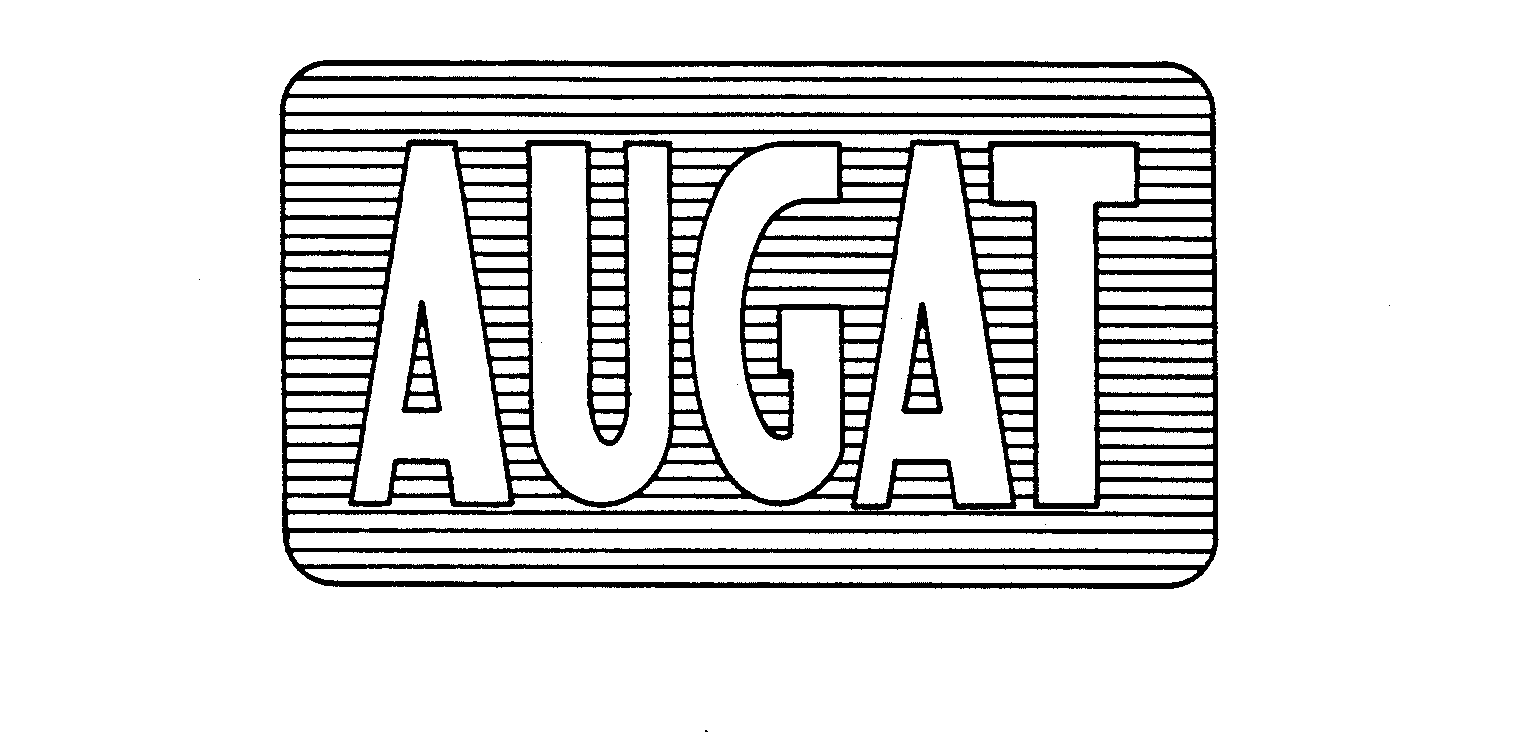  AUGAT