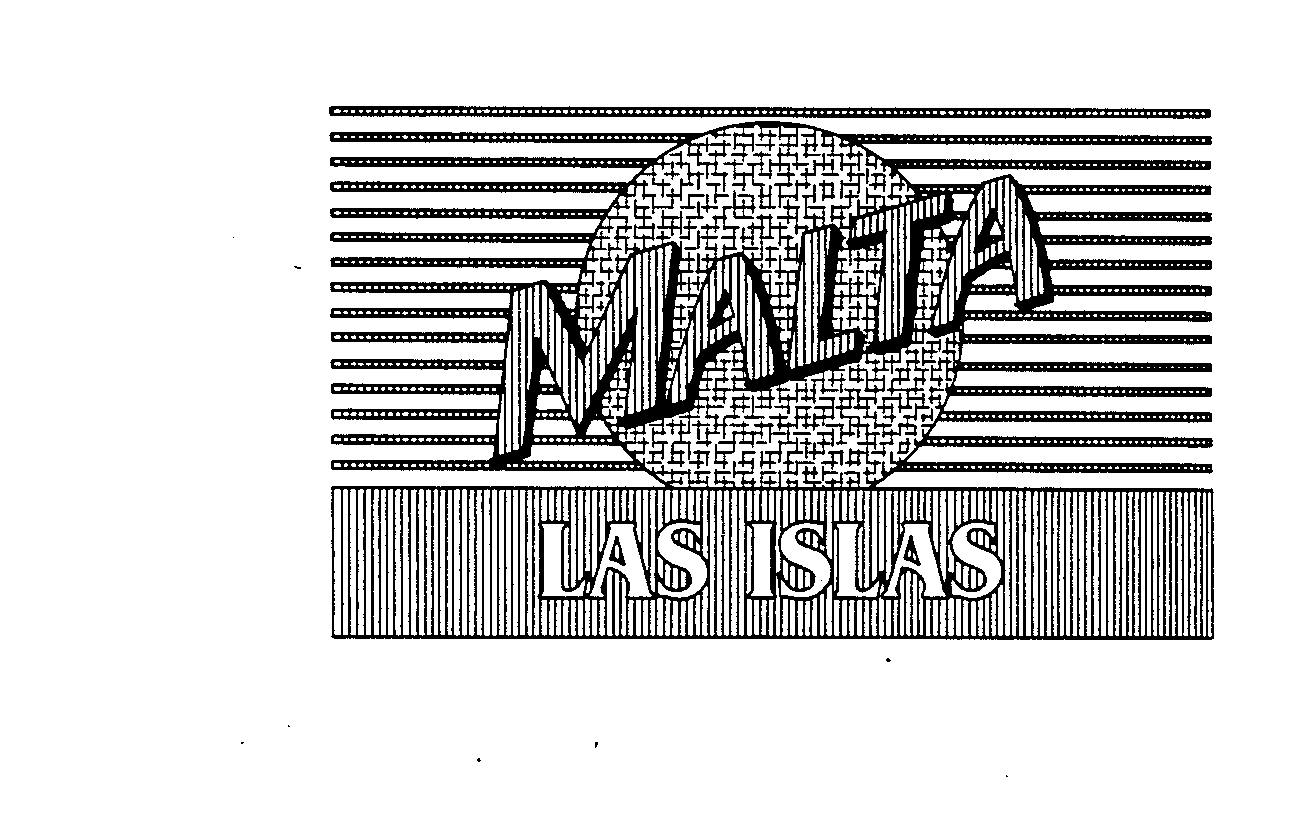  MALTA LAS ISLAS