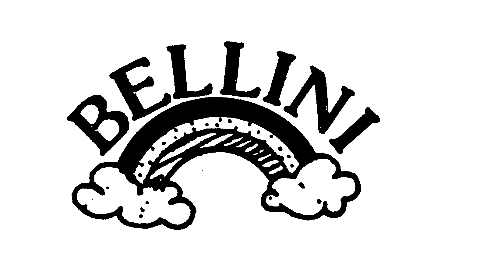 BELLINI