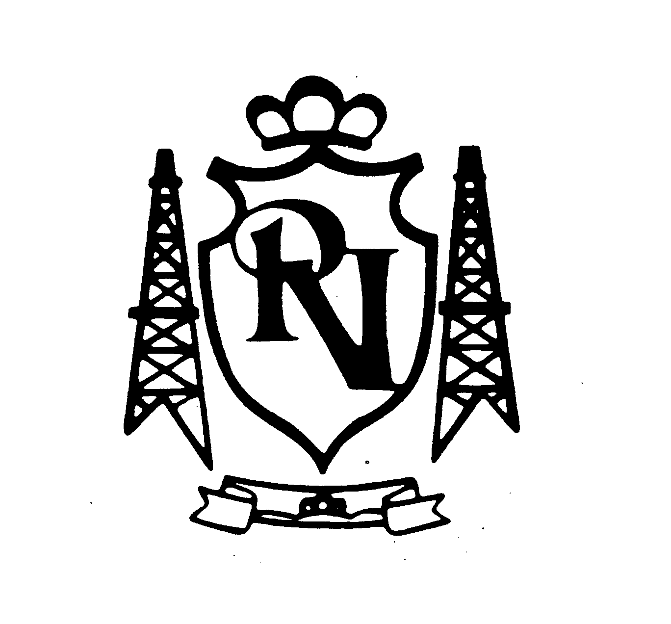 Trademark Logo RI