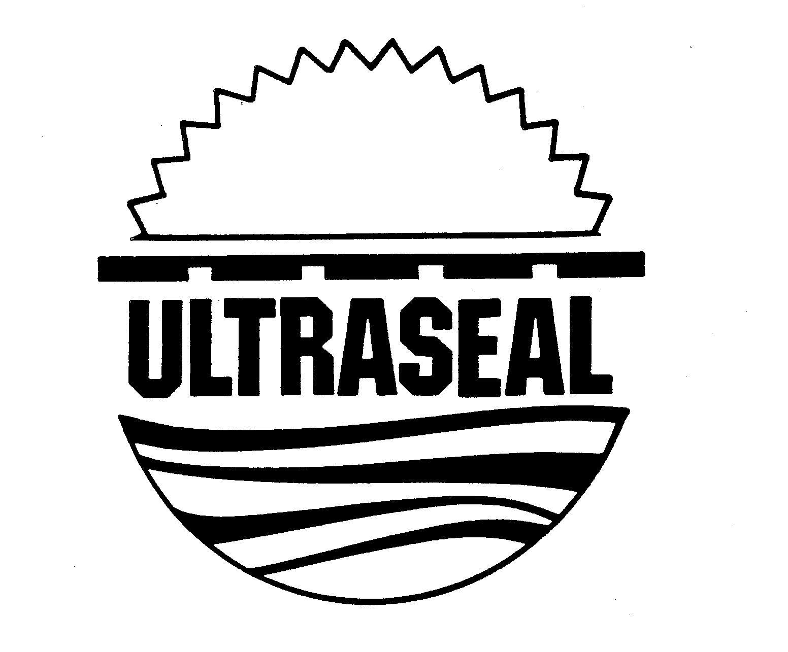  ULTRASEAL