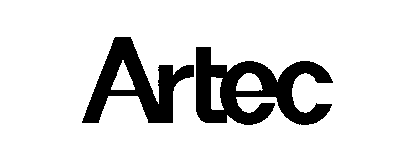 ARTEC