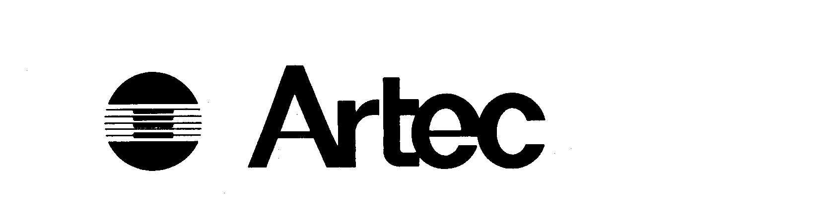 ARTEC