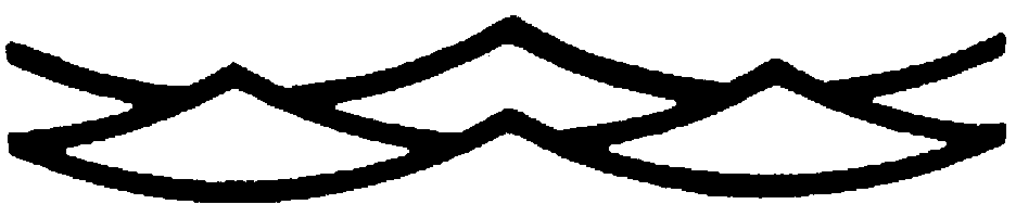 Trademark Logo MISCELLANEOUS