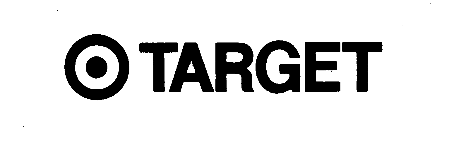  TARGET