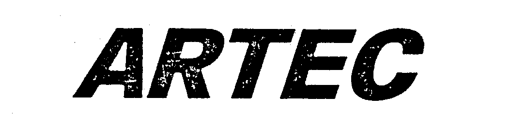 ARTEC