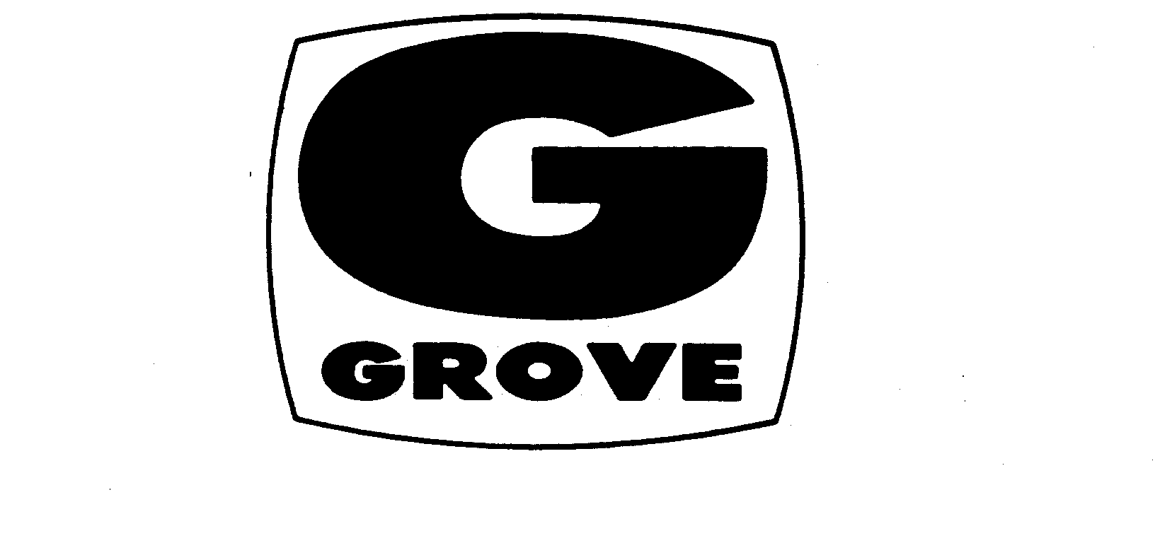 G GROVE