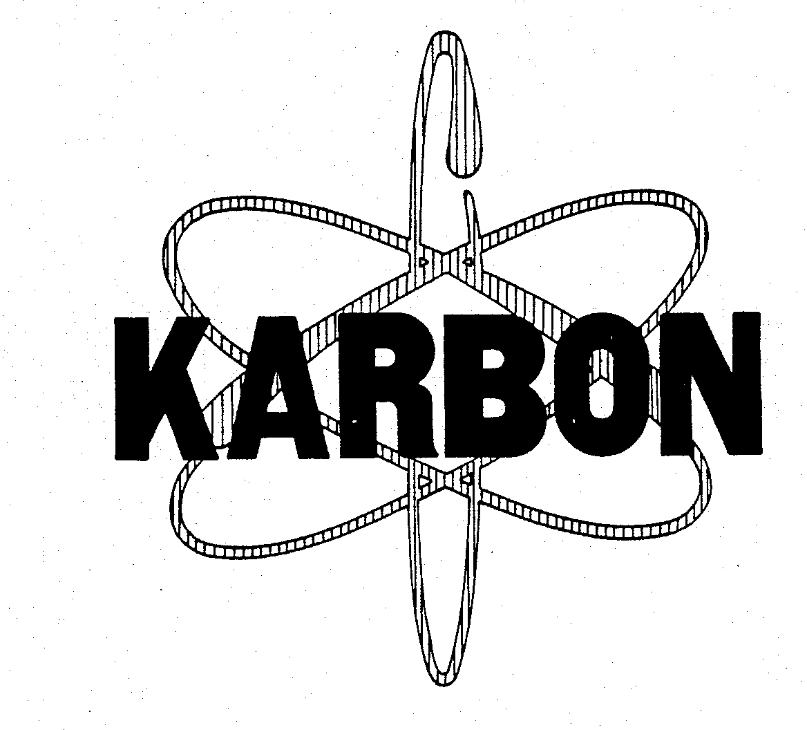 KARBON