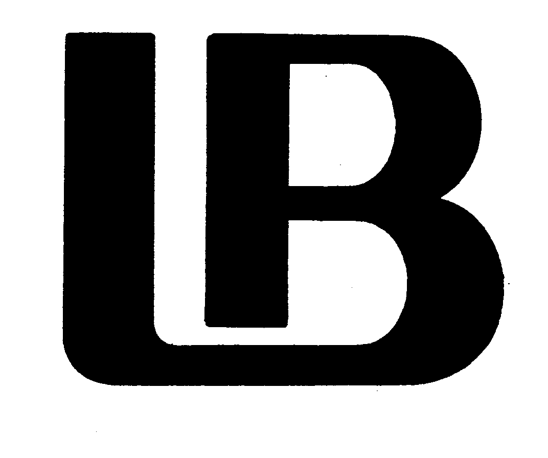  LB