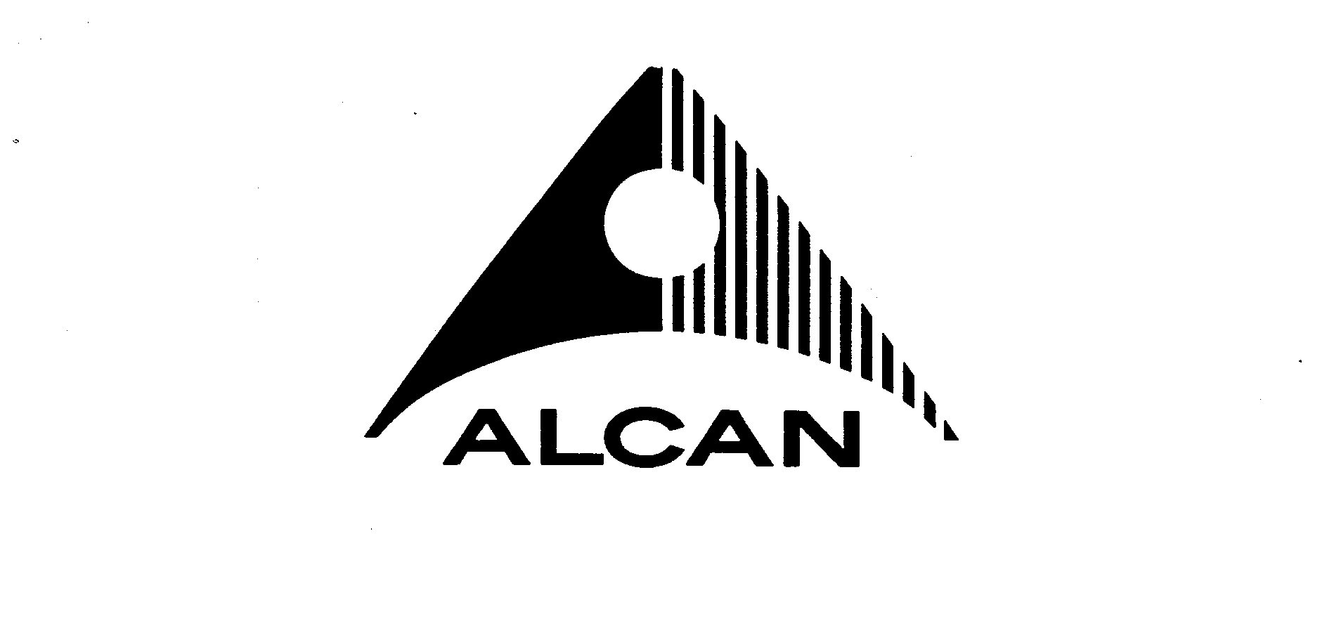  ALCAN