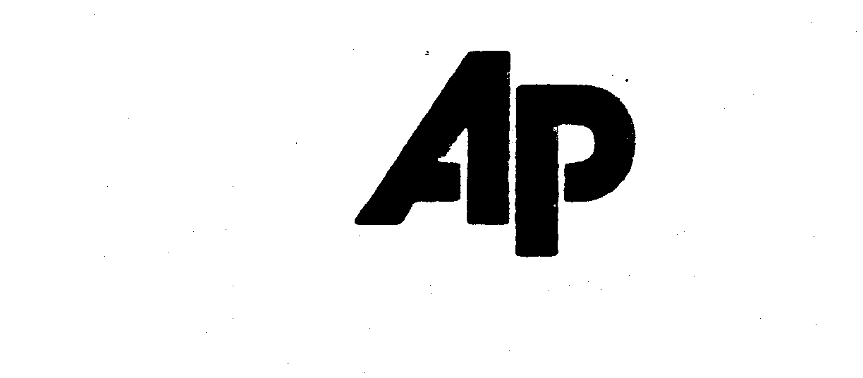  AP