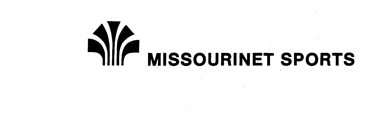  MISSOURINET SPORTS