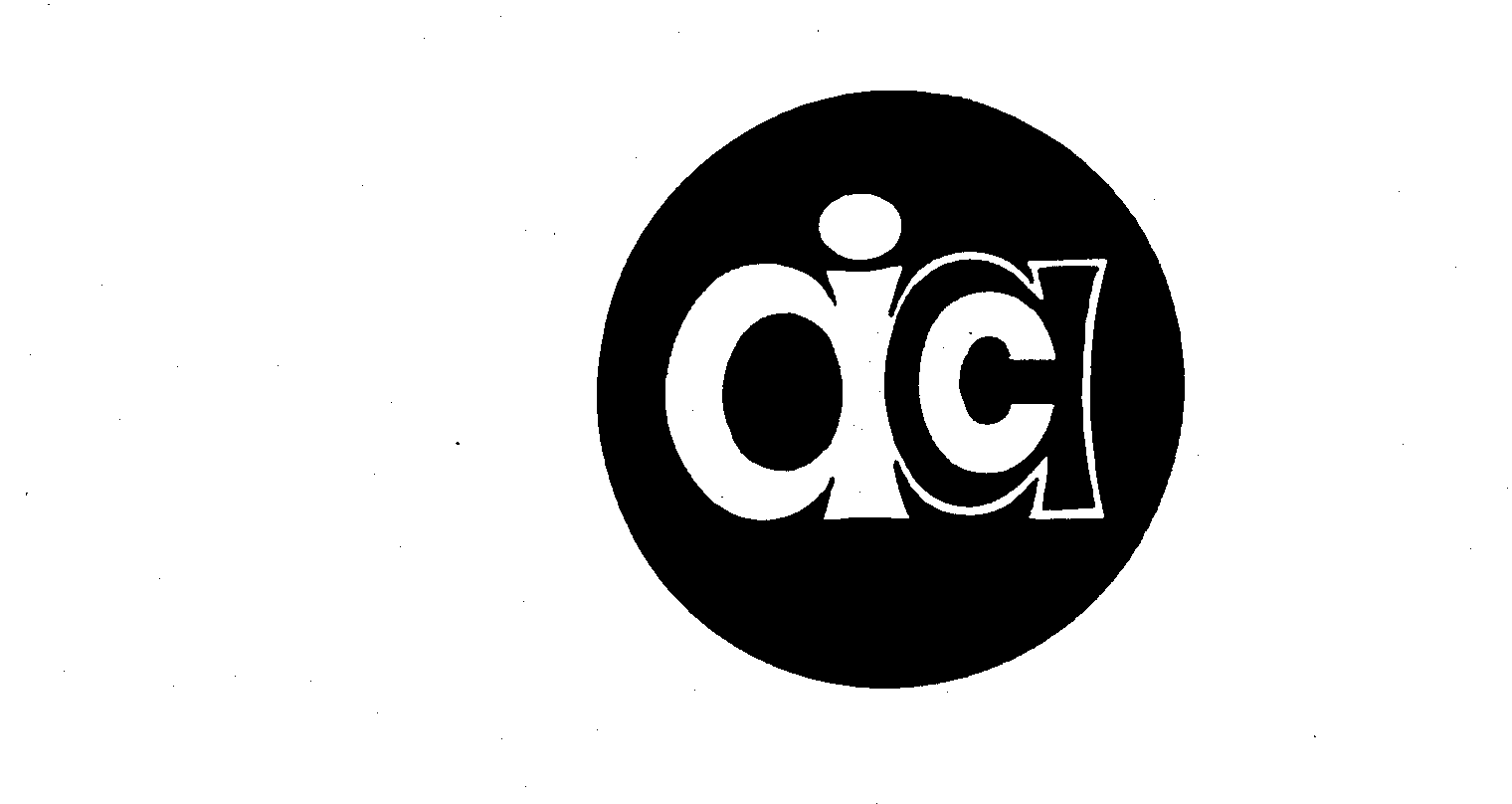 Trademark Logo AIAC