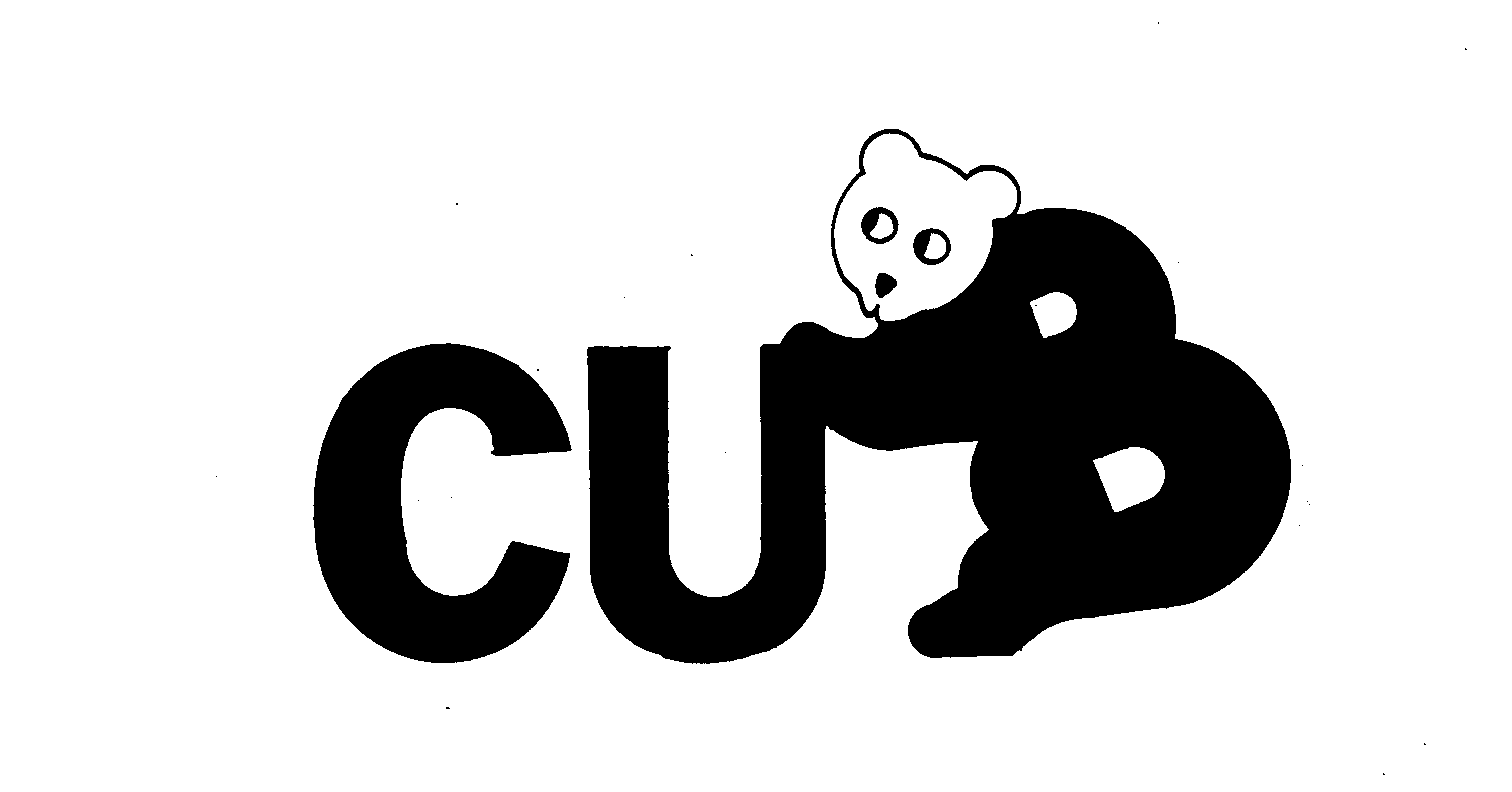 CUB