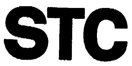  STC