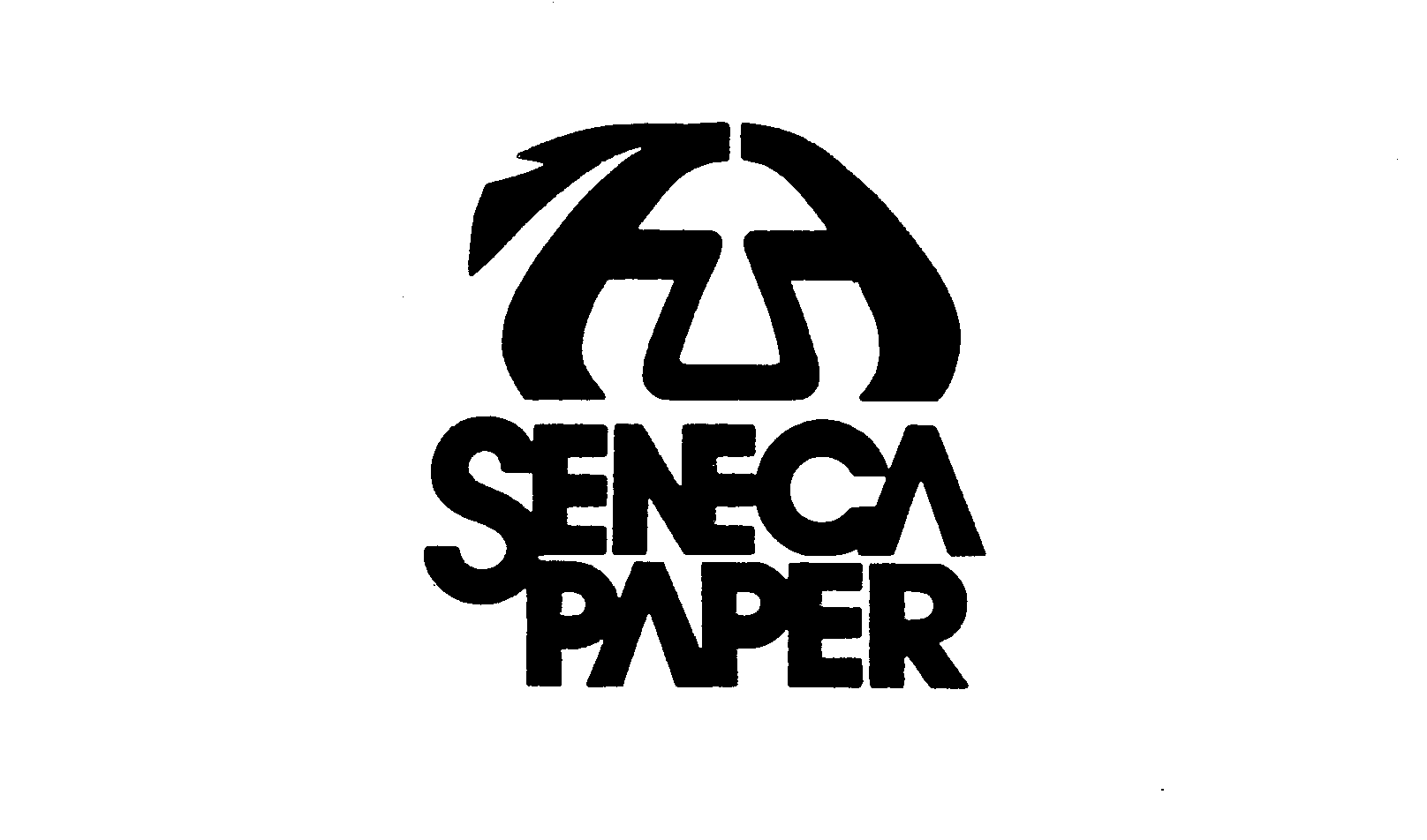  SENECA PAPER