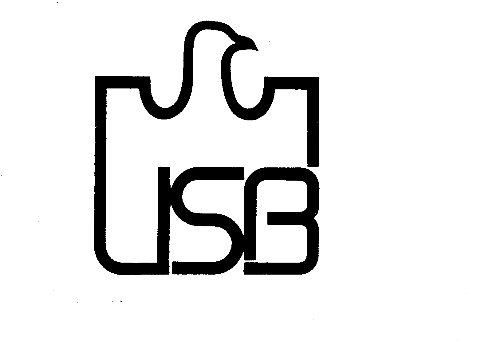 USB