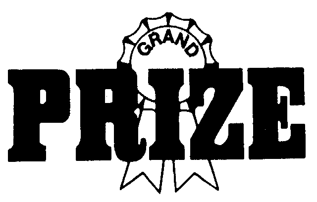 Trademark Logo FERTILIZER