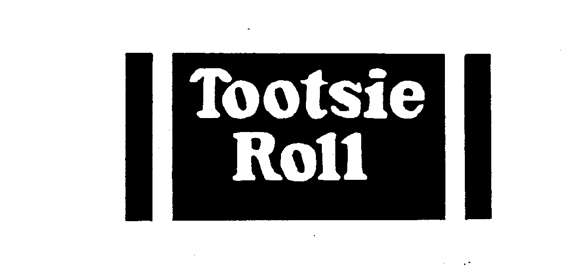 TOOTSIE ROLL