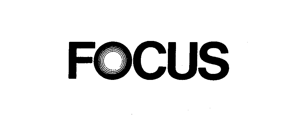  FOCUS