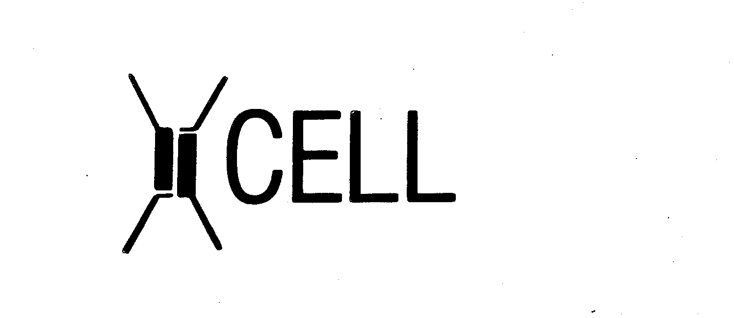 XCELL