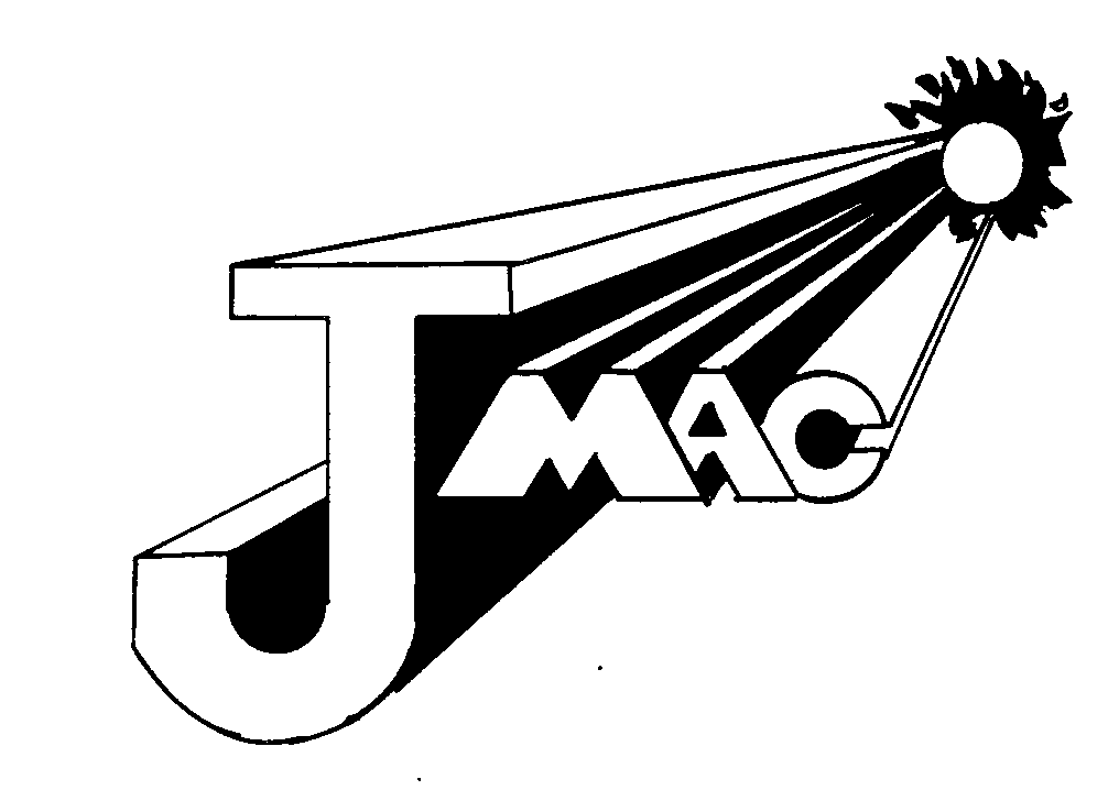 JMAC