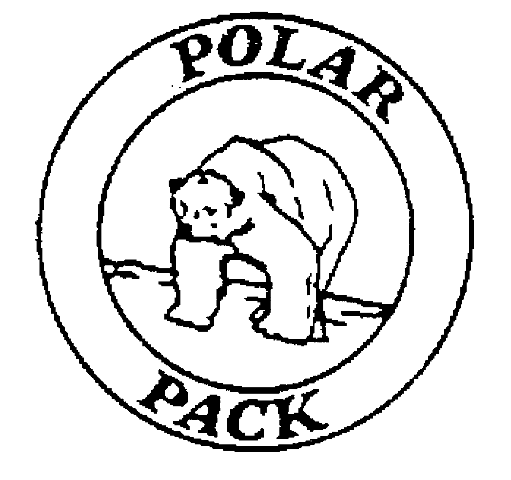 POLAR PACK